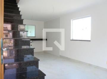Casa · 97m² · 2 Quartos · 4 Vagas · Casa à Venda - Vila Formosa, 2 Quartos, 97 m2