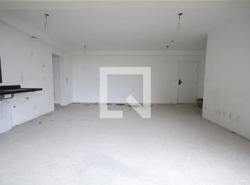 Apartamento · 104m² · 3 Quartos · 2 Vagas · Apartamento à Venda - Vila Assunção, 3 Quartos, 104 m2