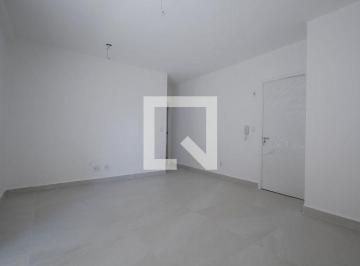 Apartamento · 51m² · 1 Quarto · 1 Vaga · Apartamento à Venda - Santa Teresinha, 1 Quarto, 51 m2