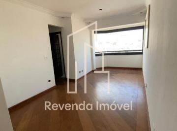 Apartamento · 55m² · 2 Quartos · 1 Vaga · Apartamento à venda na Mooca, São Paulo-SP: 2 quartos, 1 banheiro, 1 vaga de garagem, 55m² de área.