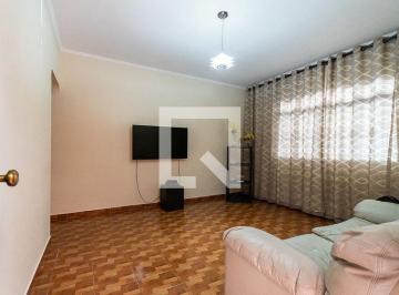 Casa · 150m² · 3 Quartos · 2 Vagas · Casa à Venda - Jardim Aricanduva, 3 Quartos, 150 m2