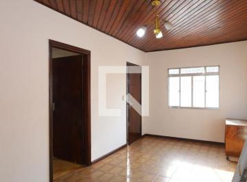 Casa · 78m² · 3 Quartos · 3 Vagas · Casa à Venda - Itaquera, 3 Quartos, 78 m2