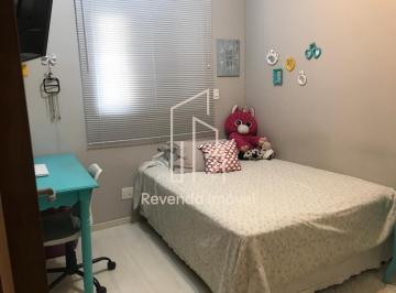 Apartamento · 92m² · 3 Quartos · 2 Vagas · Apartamento Garden à venda em São Caetano do Sul