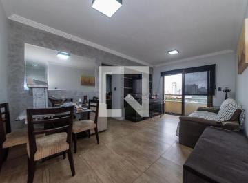 Apartamento · 76m² · 2 Quartos · 1 Vaga · Apartamento à Venda - Centro, 2 Quartos, 76 m2