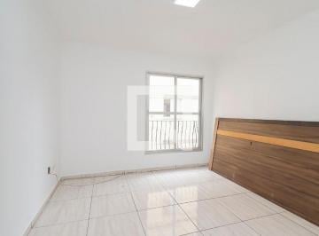 Apartamento · 55m² · 2 Quartos · 1 Vaga · Apartamento à Venda - Vila Progresso, 2 Quartos, 55 m2