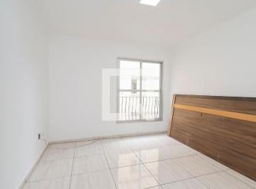 Photo 1 · Apartamento à Venda - Vila Progresso, 2 Quartos, 55 m2