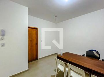 Apartamento · 31m² · 1 Quarto · Apartamento à Venda - Vila Invernada, 1 Quarto, 31 m2