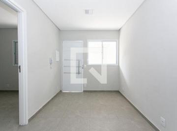 Apartamento · 37m² · 2 Quartos · Apartamento à Venda - Penha de França, 2 Quartos, 37 m2