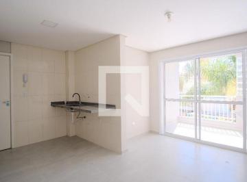 Apartamento · 38m² · 2 Quartos · 1 Vaga · Apartamento à Venda - Tatuapé, 2 Quartos, 38 m2