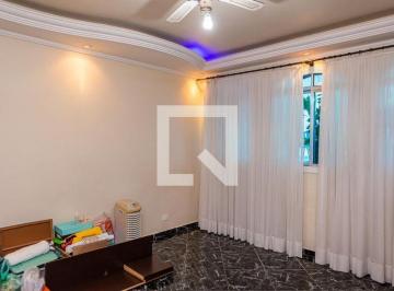 Casa · 150m² · 2 Quartos · 2 Vagas · Casa à Venda - Cangaíba, 2 Quartos, 150 m2