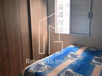 Apartamento · 58m² · 2 Quartos · 1 Vaga · Excelente oportunidade: Apartamento à venda em São Paulo-SP, Vila Esperança! 02 quartos, 1 sala, 1 b