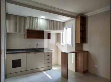 Apartamento · 31m² · 1 Quarto · Apartamento à Venda - Tatuapé, 1 Quarto, 31 m2