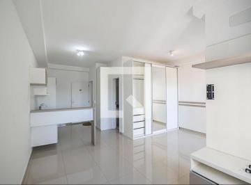 Apartamento · 40m² · 1 Quarto · 1 Vaga · Apartamento à Venda - Anchieta, 1 Quarto, 40 m2