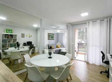 Apartamento · 64m² · 2 Quartos · 1 Vaga · Apartamento à Venda - Penha de França, 2 Quartos, 64 m2