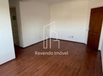 Apartamento · 54m² · 2 Quartos · 1 Vaga · Apartamento RESIDENCIAL em SÃO PAULO - SP, VILA CONSTANÇA