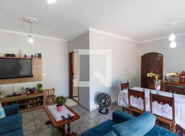 Casa · 306m² · 3 Quartos · 5 Vagas · Casa à Venda - Jardim Brasília, 3 Quartos, 306 m2