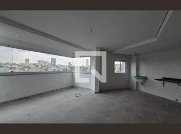 Apartamento · 58m² · 1 Quarto · 2 Vagas · Apartamento à Venda - Jardim, 1 Quarto, 58 m2