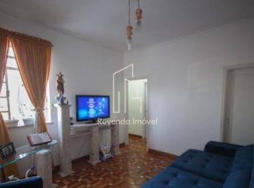 Apartamento · 55m² · 2 Quartos · Venda de Apartamento no Brás, 2 Quartos, 1 Sala, 1 Banheiro, 55m² em São Paulo-SP!