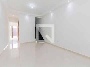Casa · 109m² · 3 Quartos · 2 Vagas · Casa à Venda - Artur Alvim, 3 Quartos, 109 m2
