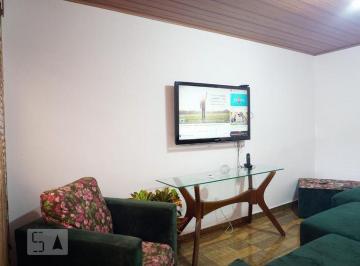 Casa · 300m² · 2 Quartos · 3 Vagas · Casa à Venda - Artur Alvim, 2 Quartos, 300 m2
