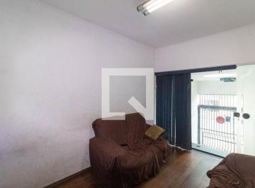 Casa · 240m² · 3 Quartos · 2 Vagas · Casa à Venda - Tatuapé, 3 Quartos, 240 m2