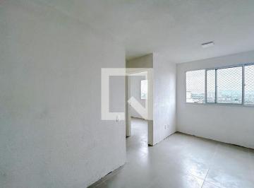 Apartamento · 42m² · 2 Quartos · Apartamento à Venda - Penha de França, 2 Quartos, 42 m2