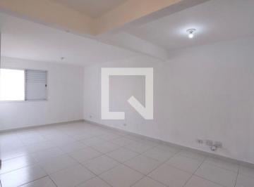 Apartamento · 40m² · 1 Quarto · Apartamento à Venda - Mooca, 1 Quarto, 40 m2