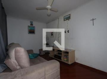 Photo 1 · Casa à Venda - Sapopemba, 2 Quartos, 210 m2