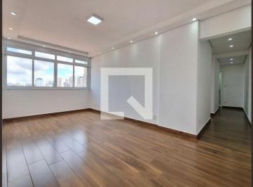 Apartamento · 87m² · 3 Quartos · 1 Vaga · Apartamento à Venda - Ipiranga, 3 Quartos, 87 m2