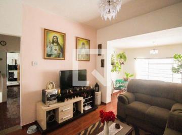 Casa · 292m² · 4 Quartos · 2 Vagas · Casa à Venda - Itaquera, 4 Quartos, 292 m2