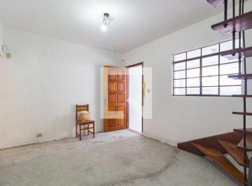 Casa · 102m² · 2 Quartos · 2 Vagas · Casa à Venda - Jardim Anália Franco, 2 Quartos, 102 m2