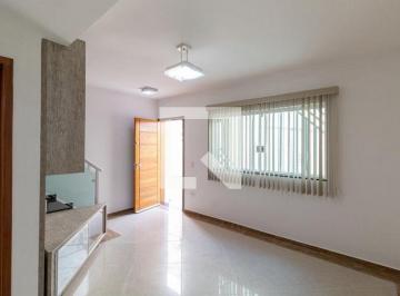 Casa · 84m² · 3 Quartos · 1 Vaga · Casa à Venda - Vila Ré, 3 Quartos, 84 m2