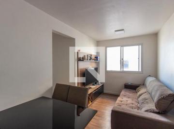 Apartamento · 41m² · 2 Quartos · Apartamento à Venda - Itaquera, 2 Quartos, 41 m2