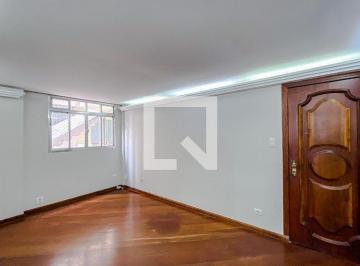 Apartamento · 71m² · 2 Quartos · 2 Vagas · Apartamento à Venda - Mooca, 2 Quartos, 71 m2
