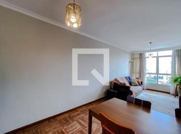 Apartamento · 82m² · 2 Quartos · 1 Vaga · Apartamento à Venda - Mooca, 2 Quartos, 82 m2