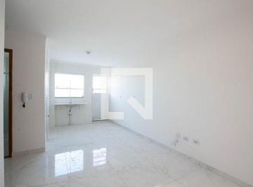 Apartamento · 56m² · 2 Quartos · Apartamento à Venda - Itaquera, 2 Quartos, 56 m2