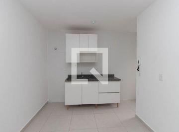 Apartamento · 41m² · 1 Quarto · Apartamento à Venda - Vila Constança , 1 Quarto, 41 m2