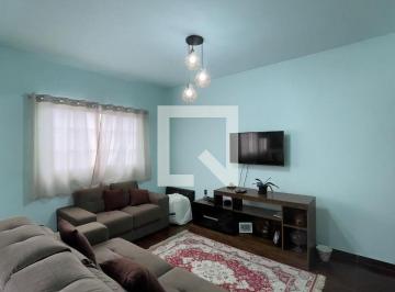 Photo 1 · Casa à Venda - Artur Alvim, 8 Quartos, 300 m2