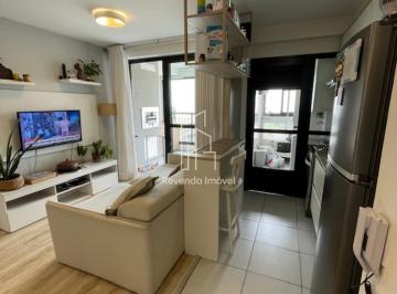 Apartamento · 59m² · 2 Quartos · 1 Vaga · Apartamento à venda em SP - Vila Prudente! 2 quartos, 1 suíte, 3 salas, 2 banheiros, 1 vaga. Condomí