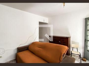 Casa · 250m² · 1 Quarto · 1 Vaga · Casa à Venda - Jardim Maringá, 1 Quarto, 250 m2