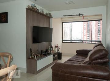 Apartamento · 60m² · 2 Quartos · 2 Vagas · Apartamento à Venda - Mooca, 2 Quartos, 60 m2