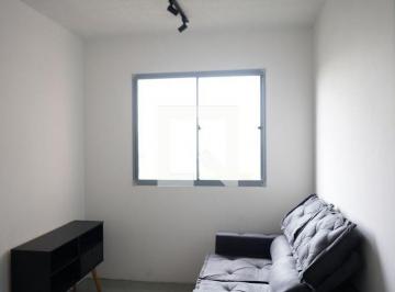 Apartamento · 35m² · 1 Quarto · Apartamento à Venda - Mooca, 1 Quarto, 35 m2