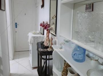 Apartamento · 42m² · 1 Quarto · 1 Vaga · Apartamento moderno de 1 quarto com vaga na Mooca, São Paulo - SP: confira já!