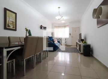 Casa · 170m² · 3 Quartos · 2 Vagas · Casa à Venda - Vila Matilde, 3 Quartos, 170 m2