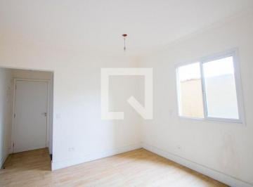 Apartamento · 50m² · 2 Quartos · 1 Vaga · Apartamento à Venda - Vila América, 2 Quartos, 50 m2