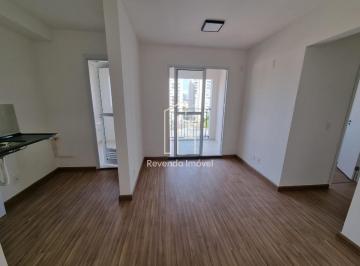Apartamento · 47m² · 2 Quartos · 1 Vaga · Apartamento de 2 quartos na Vila Prudente, São Paulo: moderno, espaçoso e com tudo que você precisa!