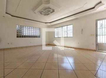 Casa · 373m² · 3 Quartos · 8 Vagas · Casa à Venda - Vila Ré, 3 Quartos, 373 m2