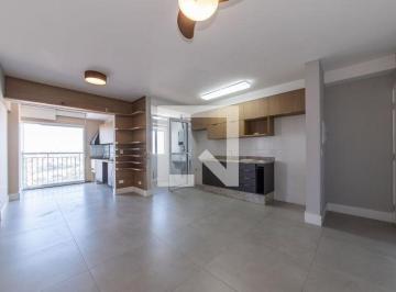 Apartamento · 66m² · 2 Quartos · 2 Vagas · Apartamento à Venda - Centro, 2 Quartos, 66 m2
