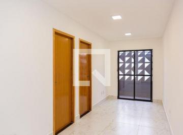 Apartamento · 46m² · 2 Quartos · Apartamento à Venda - Artur Alvim, 2 Quartos, 46 m2