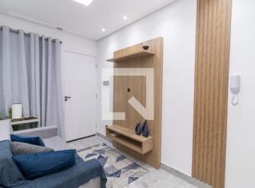 Apartamento · 28m² · 1 Quarto · Apartamento à Venda - Vila Ré, 1 Quarto, 28 m2
